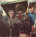 1975_Kugelf-Richtkr 2